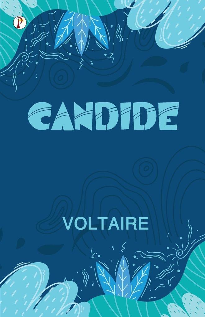 Candide