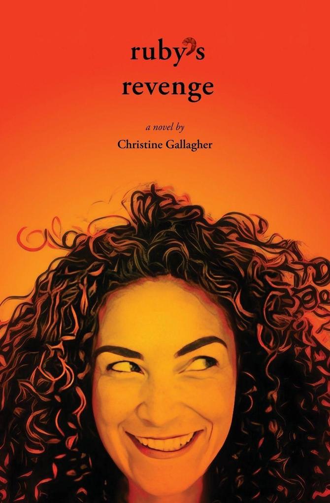 Ruby's Revenge