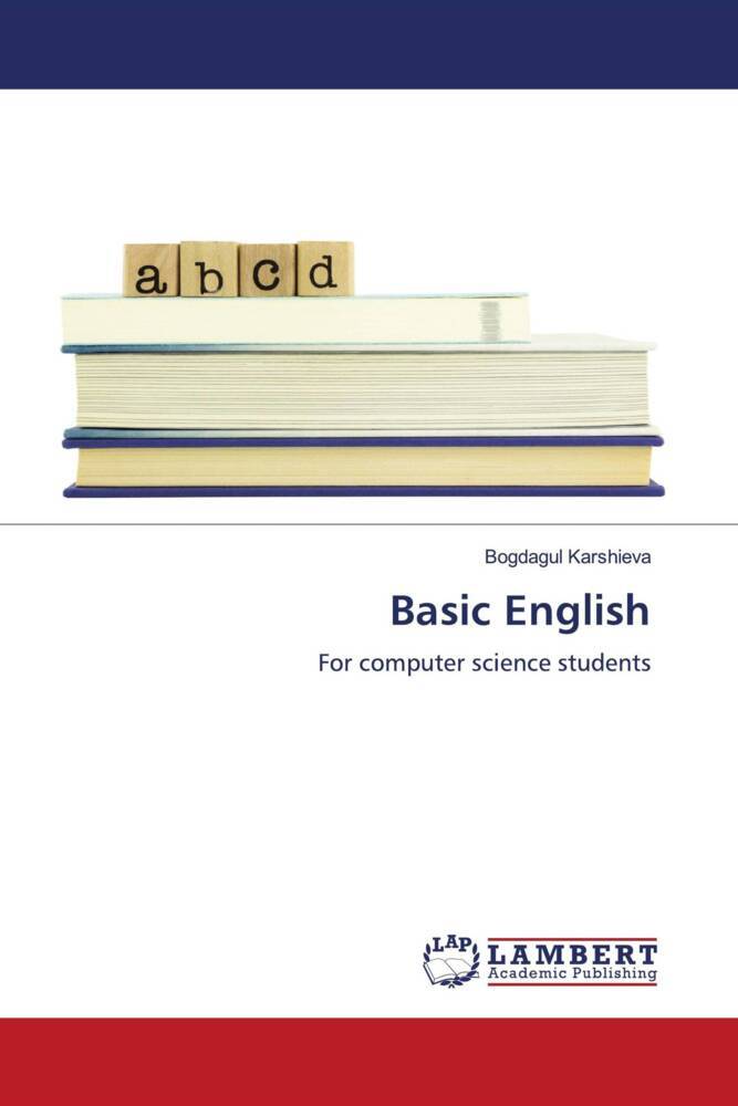 Basic English