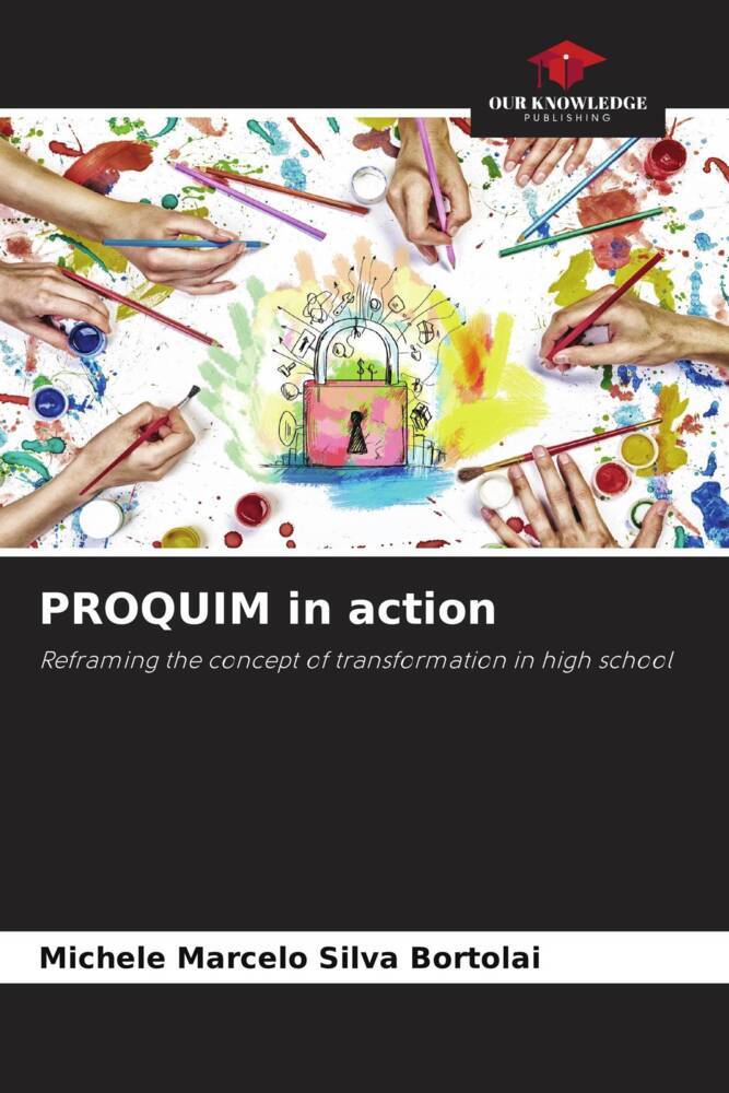 PROQUIM in action