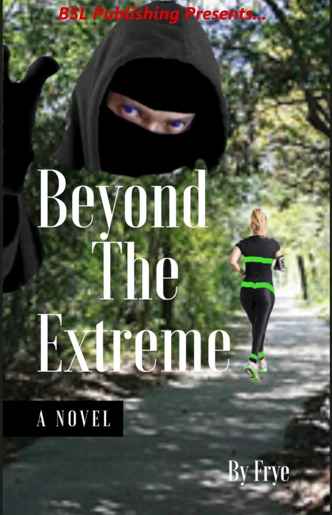 Beyond the Extreme