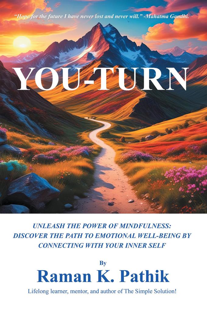 YOU-TURN