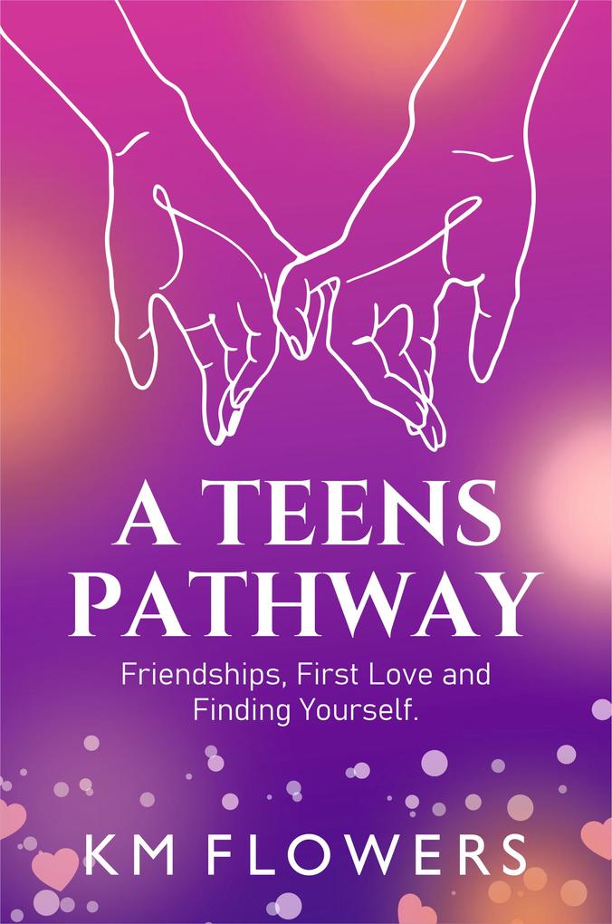 A Teens Pathway