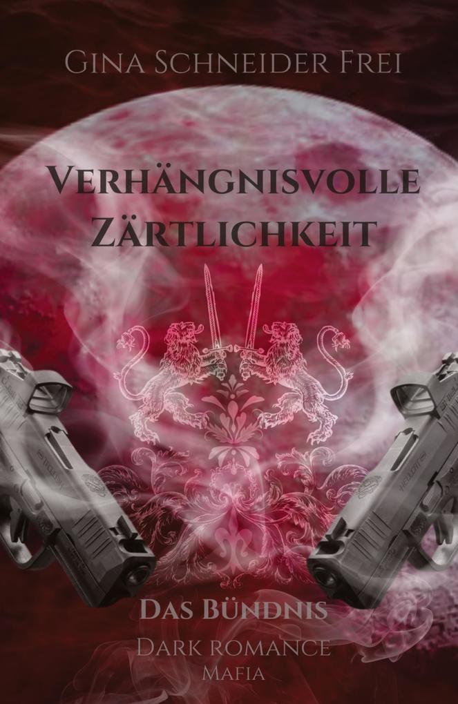 Verhängnisvolle Zärtlichkeit
