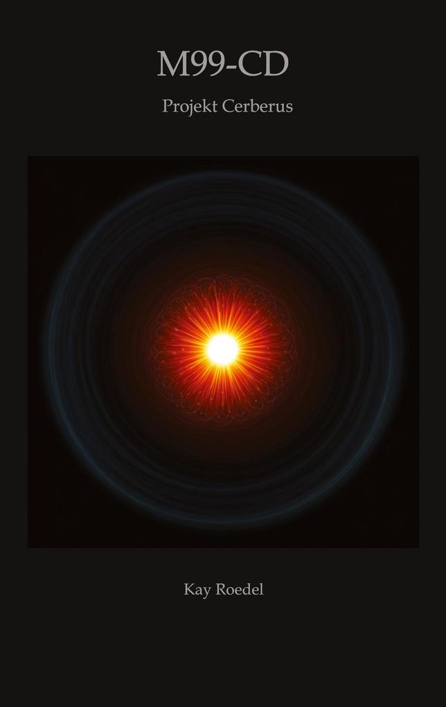 M99-CD