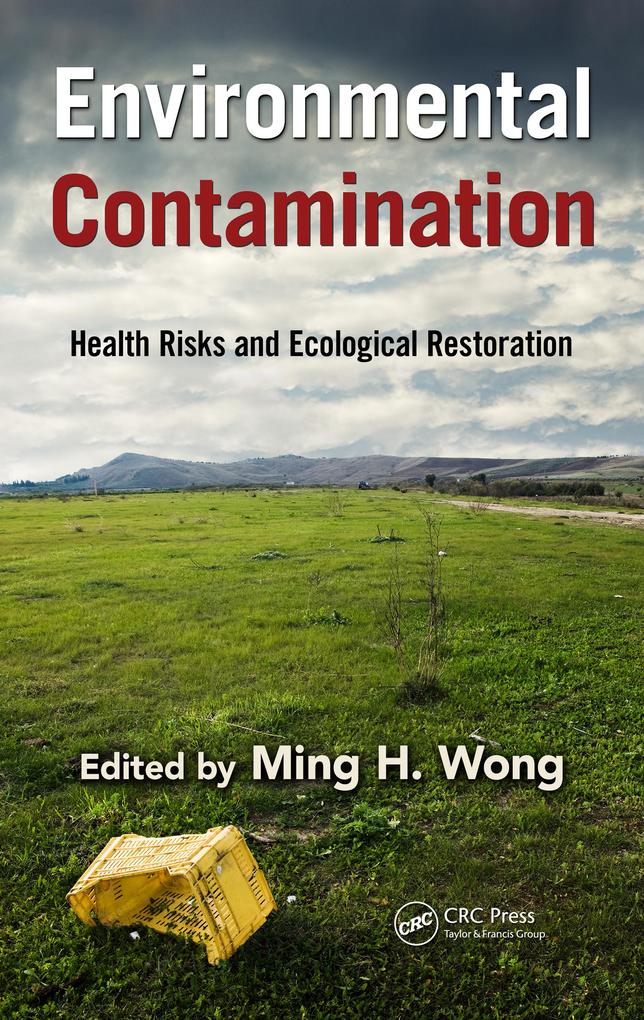 Environmental Contamination