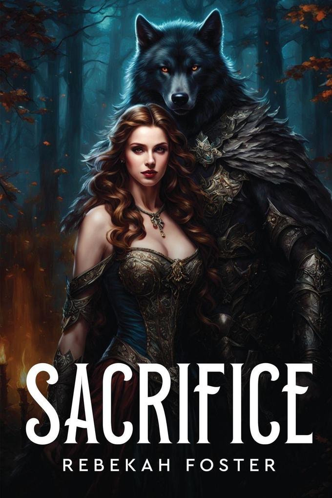 Sacrifice
