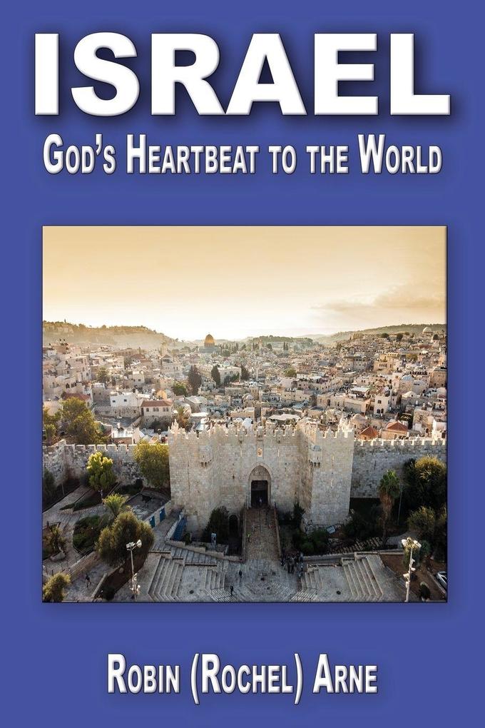 ISRAEL