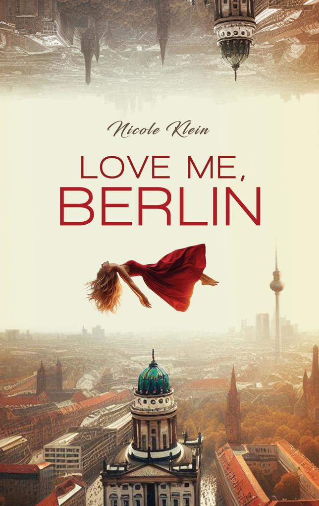 Love Me Berlin