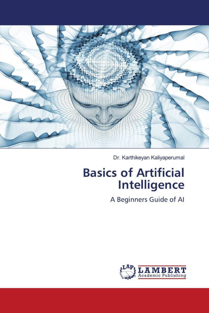 Basics of Artificial Intelligence