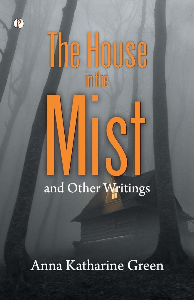 The House in the Mist