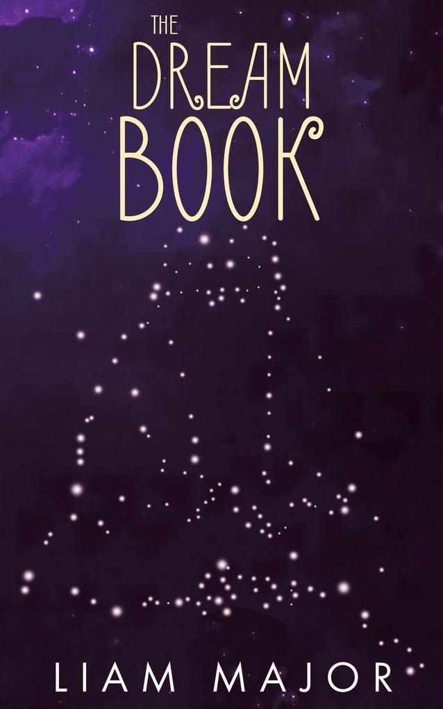The Dream Book