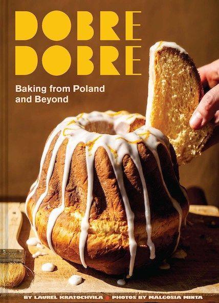 Abrams & Chronicle Books Dobre