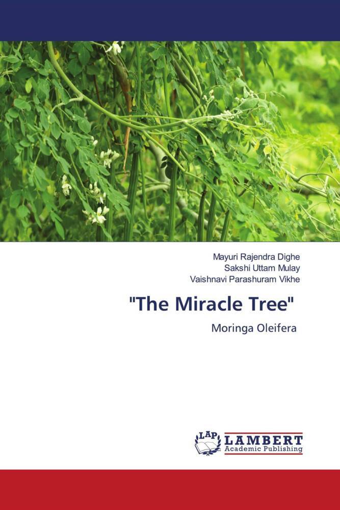 'The Miracle Tree'