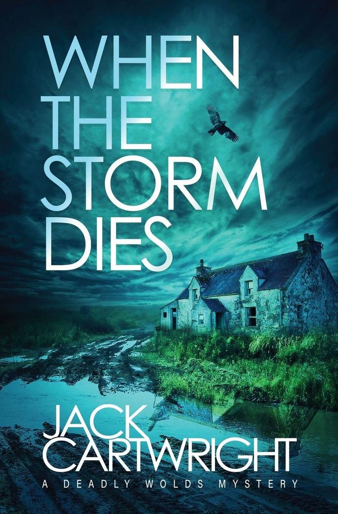 When The Storm Dies