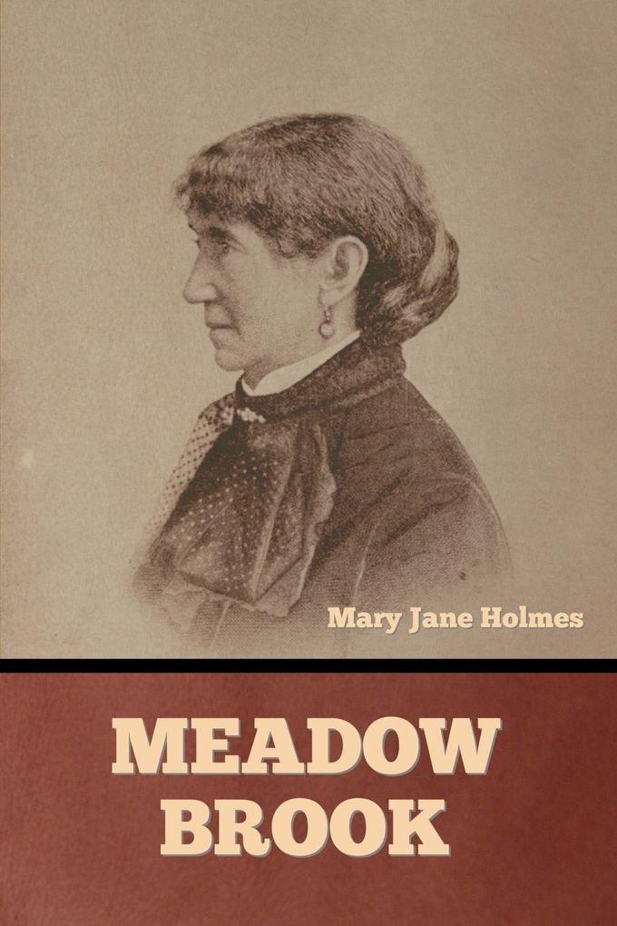Meadow Brook
