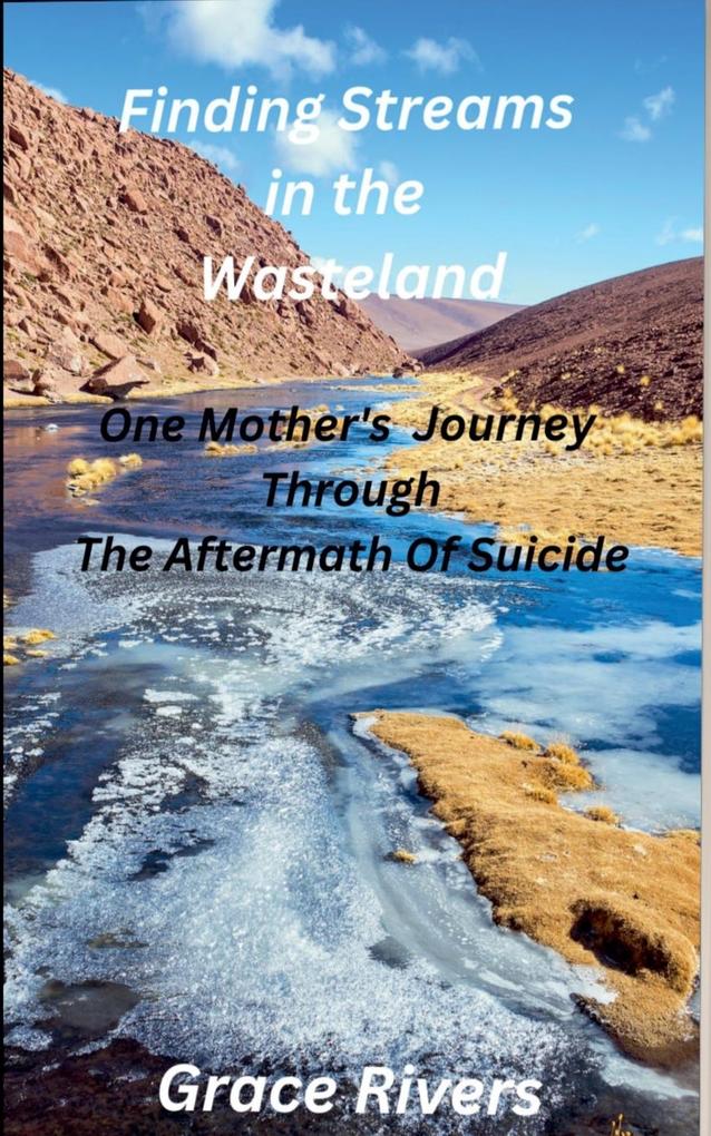 Finding Streams in the Wasteland