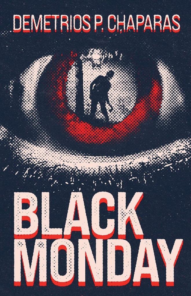 Black Monday