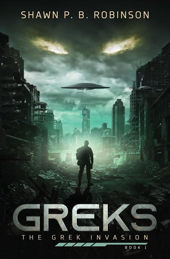 Greks
