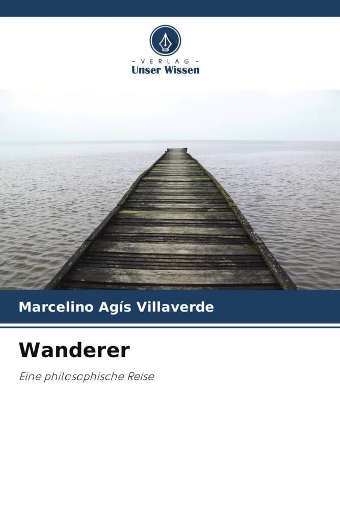 Wanderer