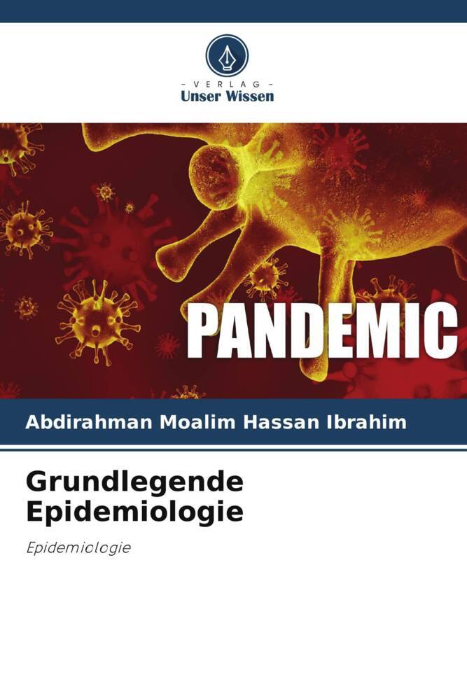 Grundlegende Epidemiologie