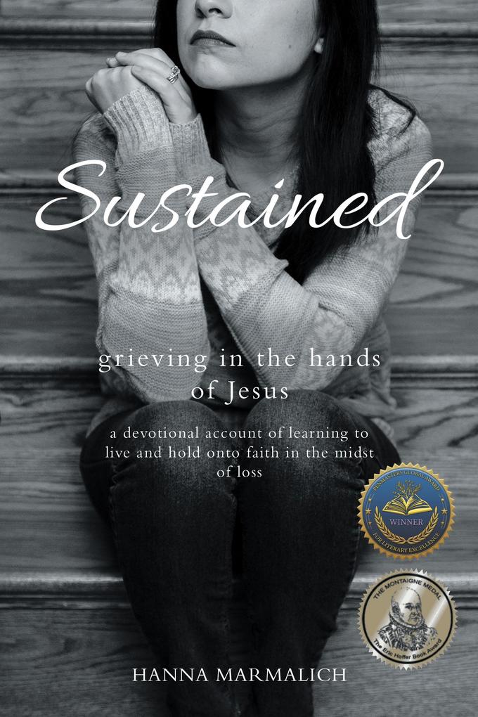Sustained