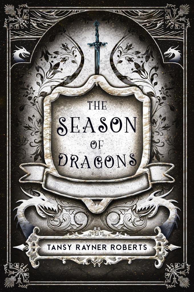 The Season of Dragons