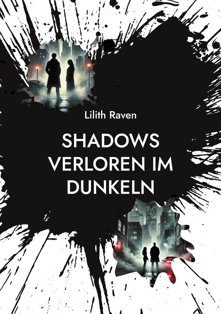 Shadows