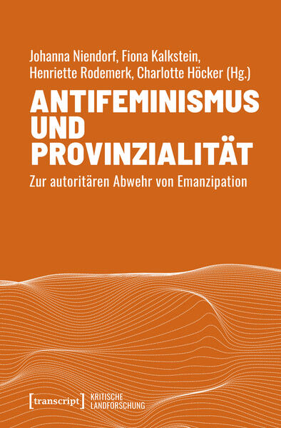 antifeminismus im radio-today - Shop