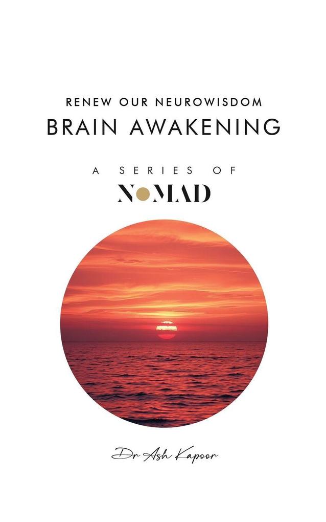 Brain Awakening