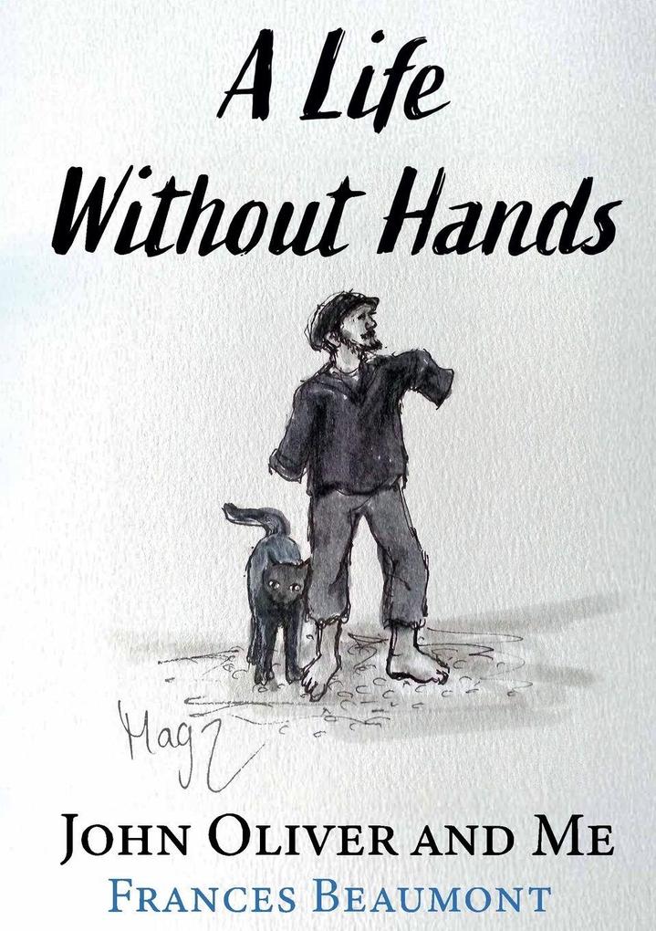 A Life Without Hands