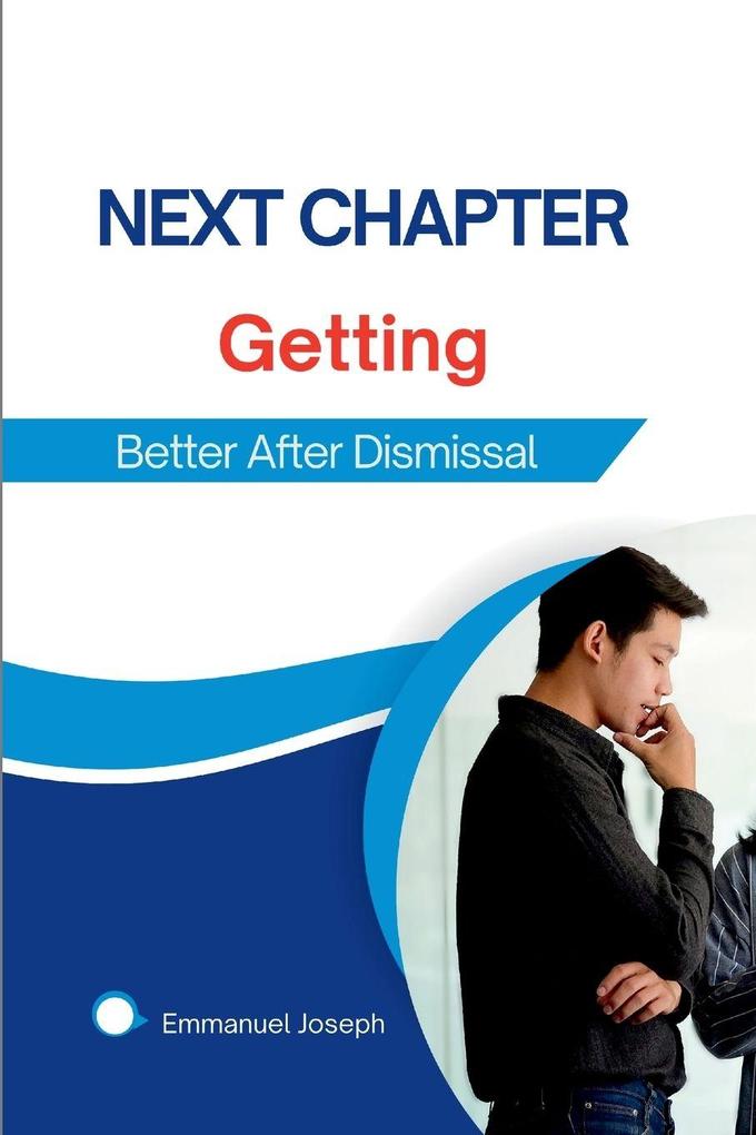 Next Chapter