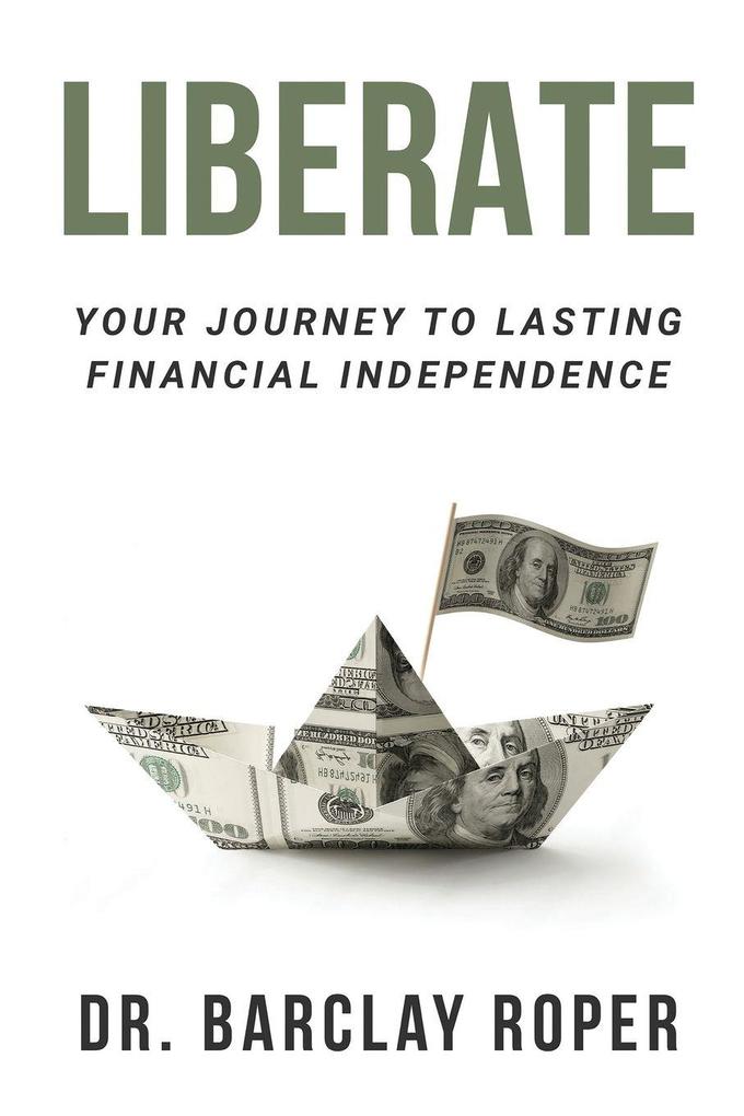 Liberate