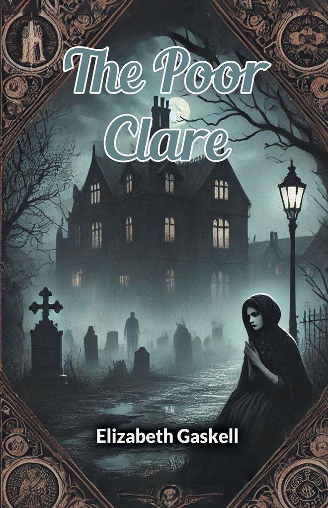 The Poor Clare