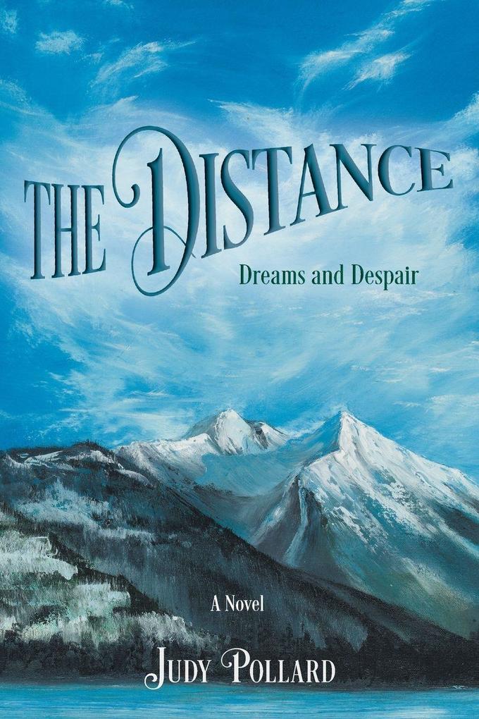 The Distance