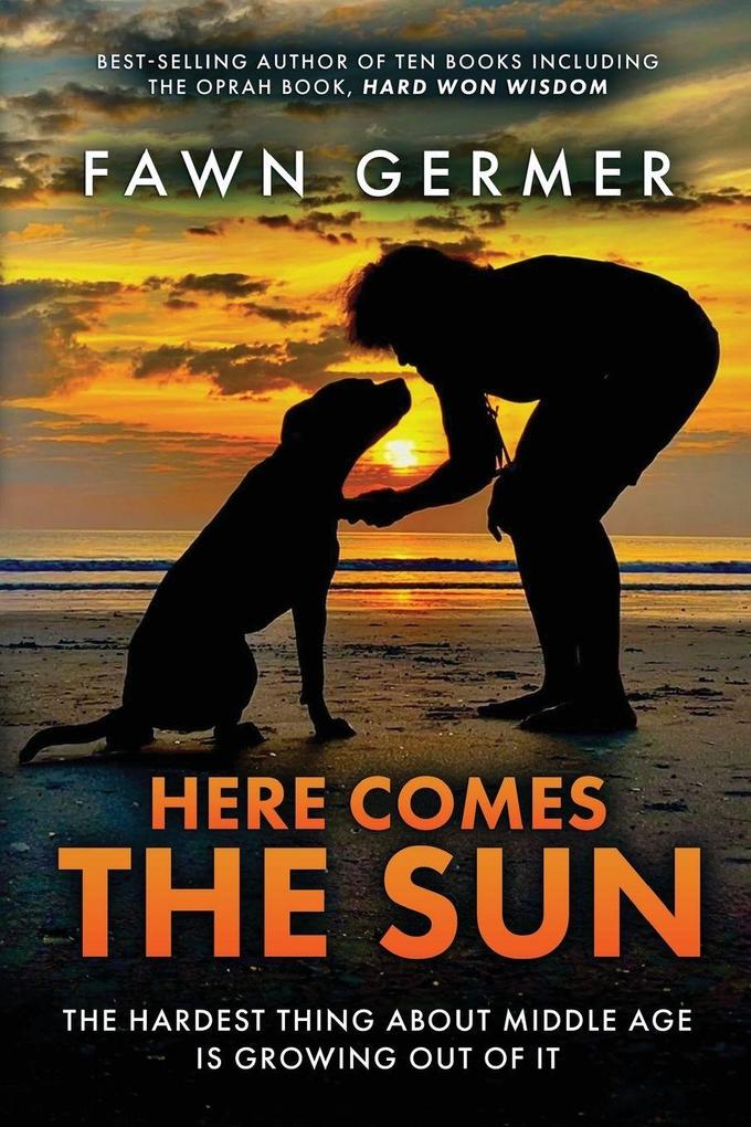 Here Comes the Sun