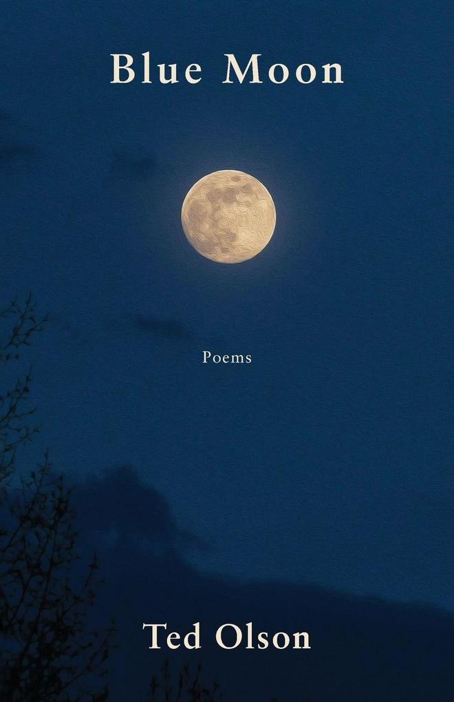 Blue Moon