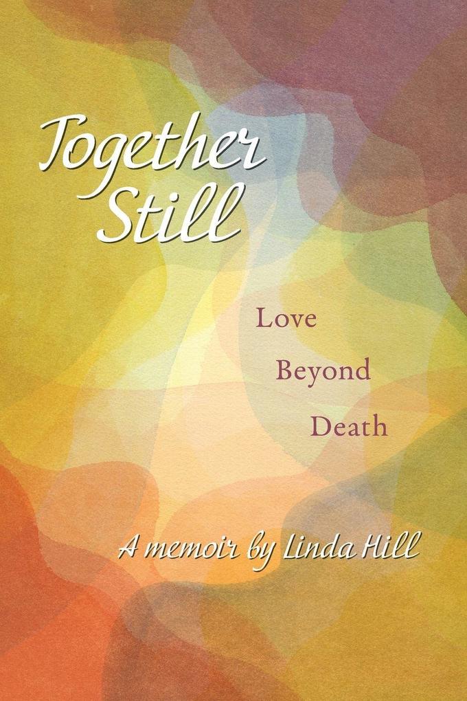 Together Still