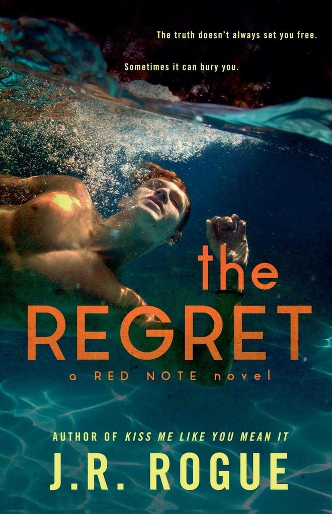 The Regret