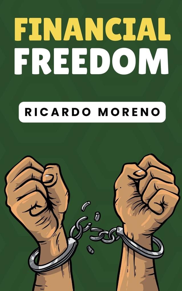 Financial Freedom