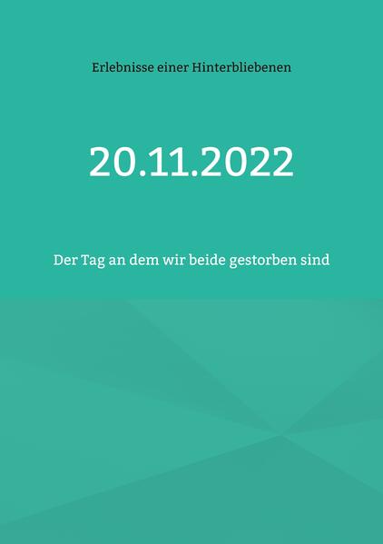 20.11.2022
