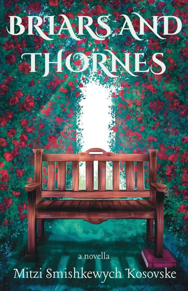 Briars and Thornes
