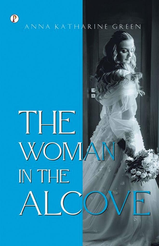 The Woman in the Alcove