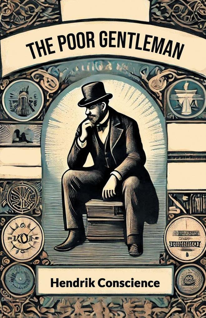 The Poor Gentleman