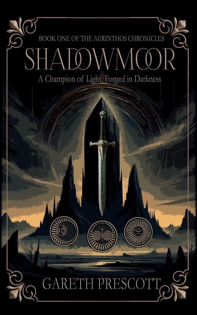 Shadowmoor