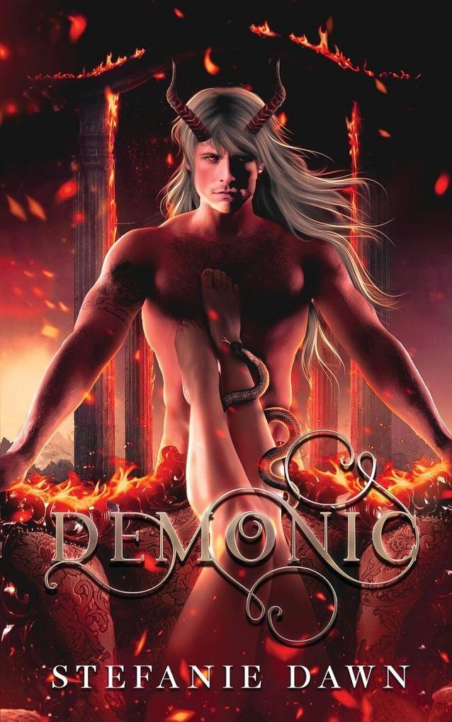Demonic