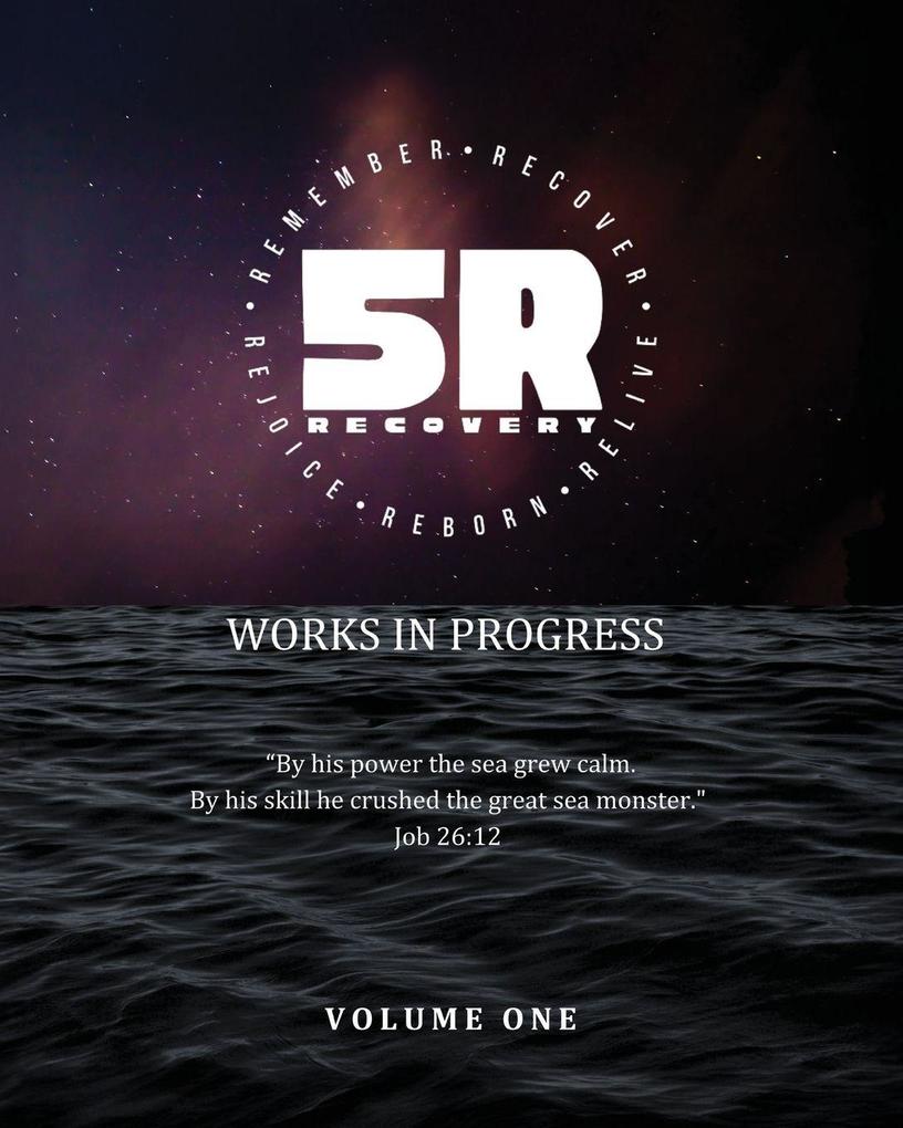 5R Recovery