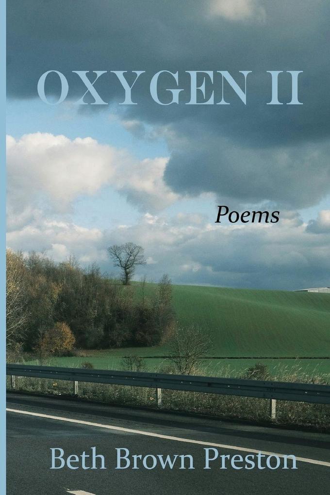 Oxygen II