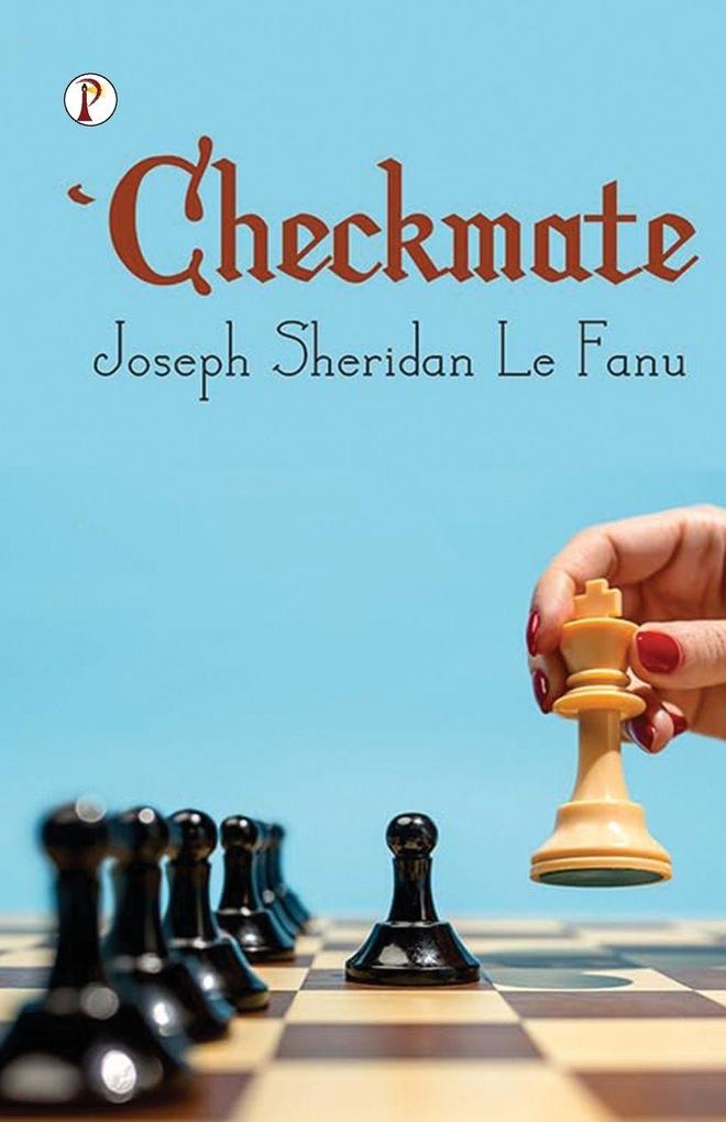 Checkmate