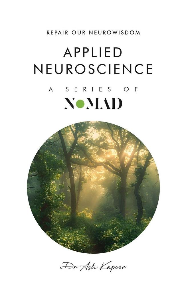 Applied Nueroscience
